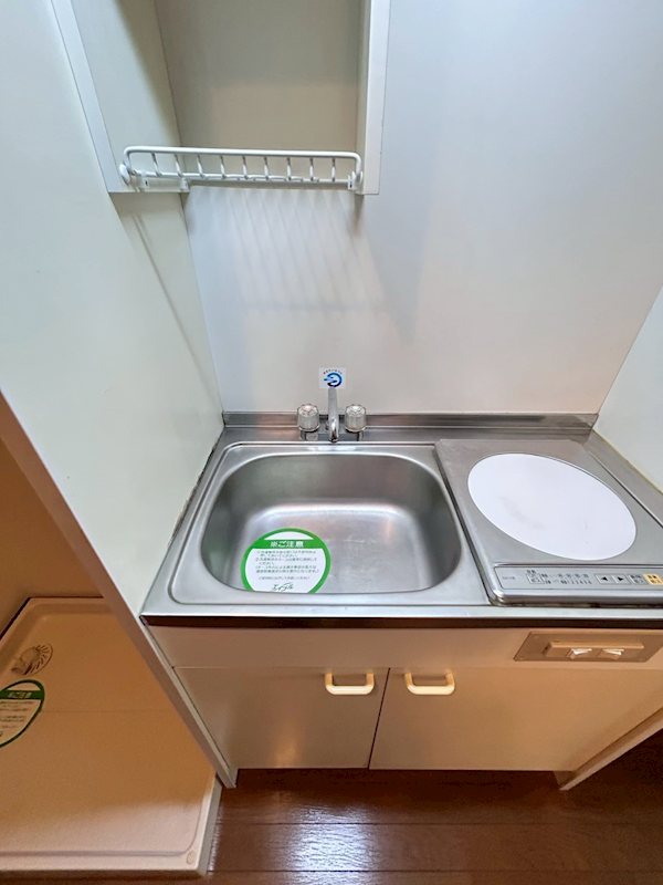 クリムゾン博多 その他14