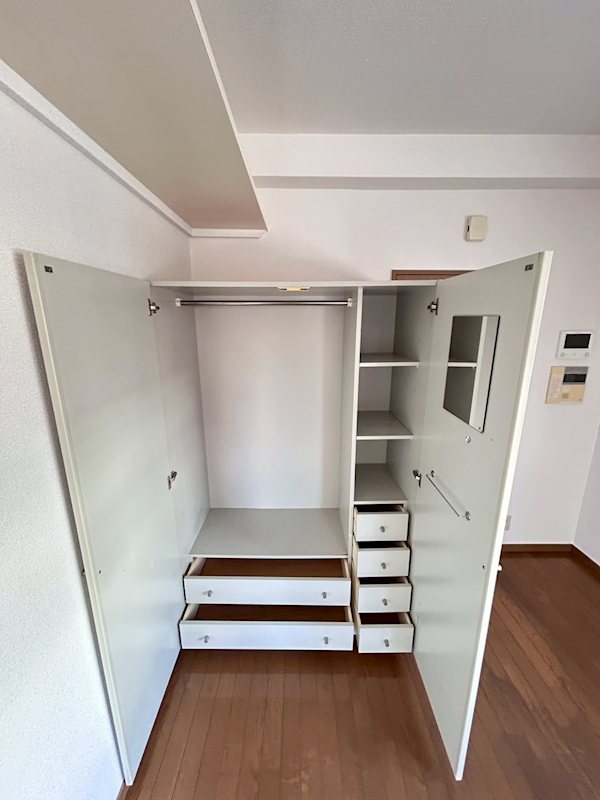 クリムゾン博多 その他5