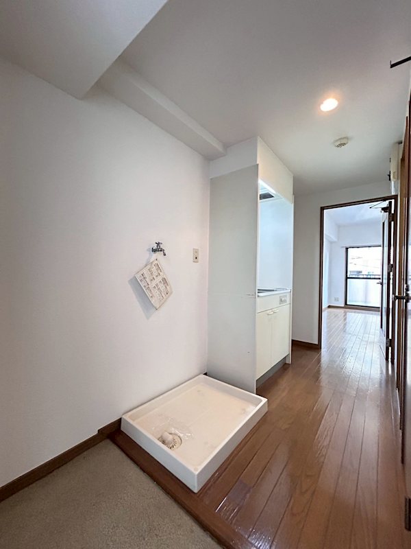 クリムゾン博多 その他6