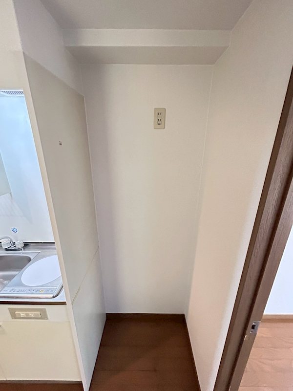 クリムゾン博多 その他7