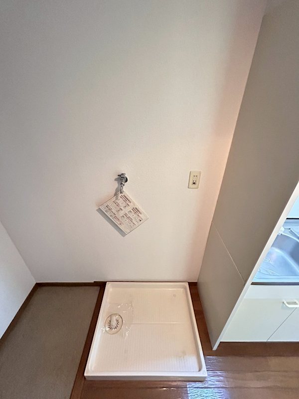 クリムゾン博多 その他9