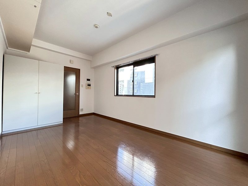 クリムゾン博多 その他14