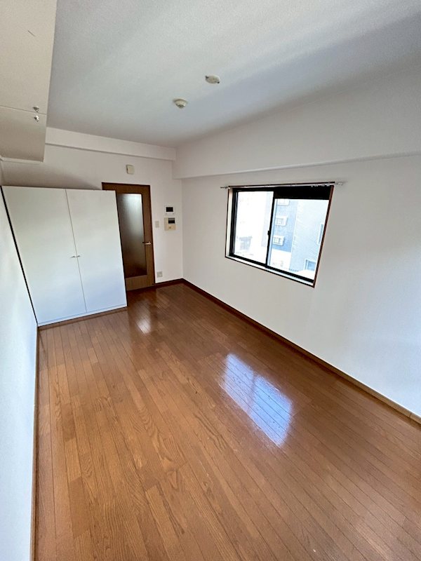 クリムゾン博多 その他15