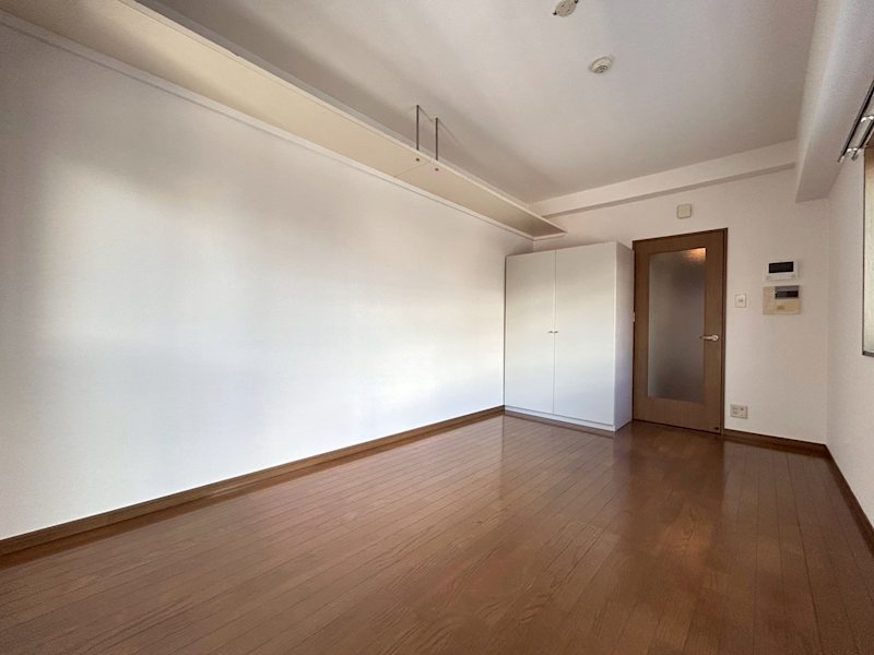 クリムゾン博多 その他16