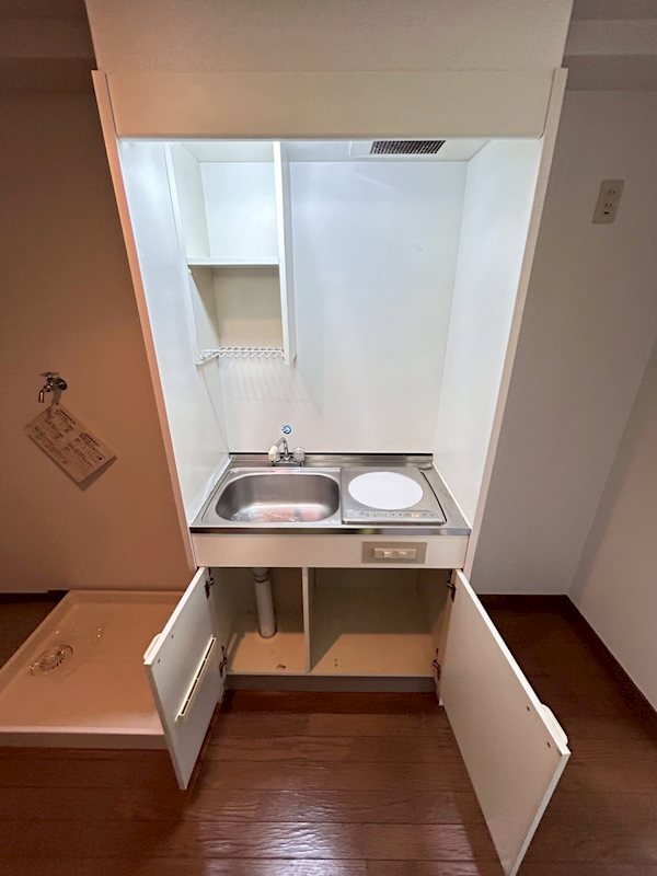 クリムゾン博多 その他17