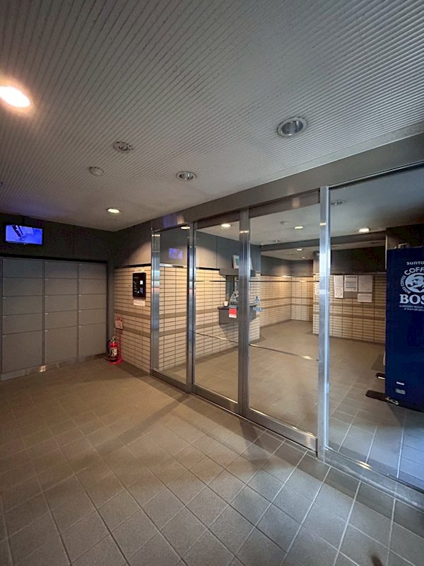 クリムゾン博多 その他2