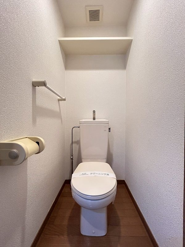 クリムゾン博多 その他4