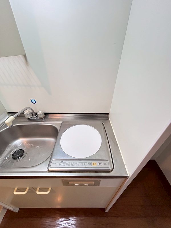 クリムゾン博多 その他8