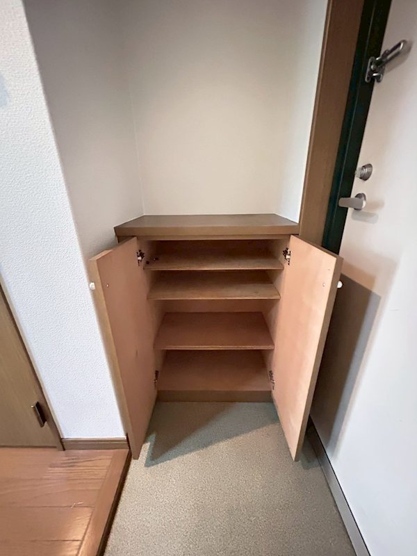 クリムゾン博多 その他10