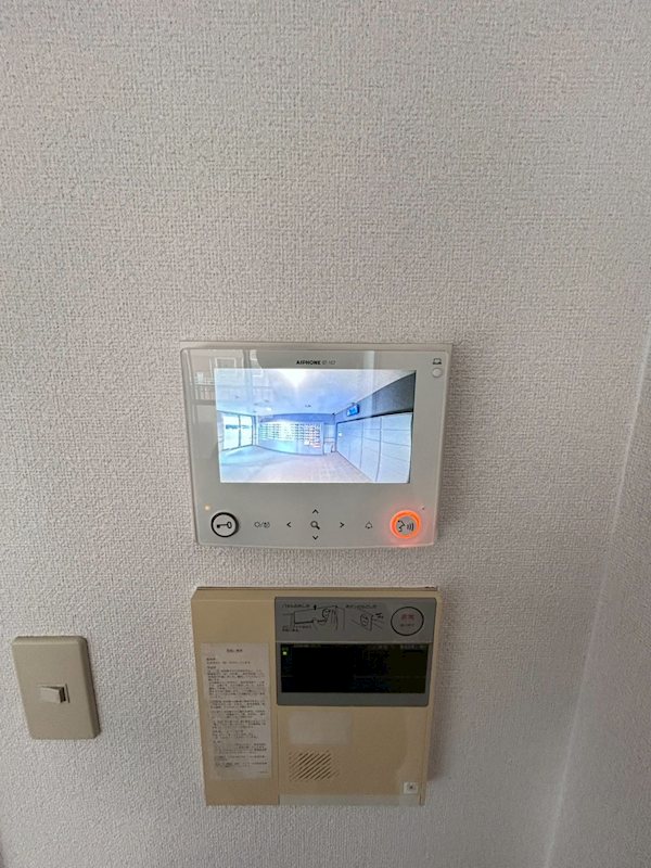 クリムゾン博多 その他11