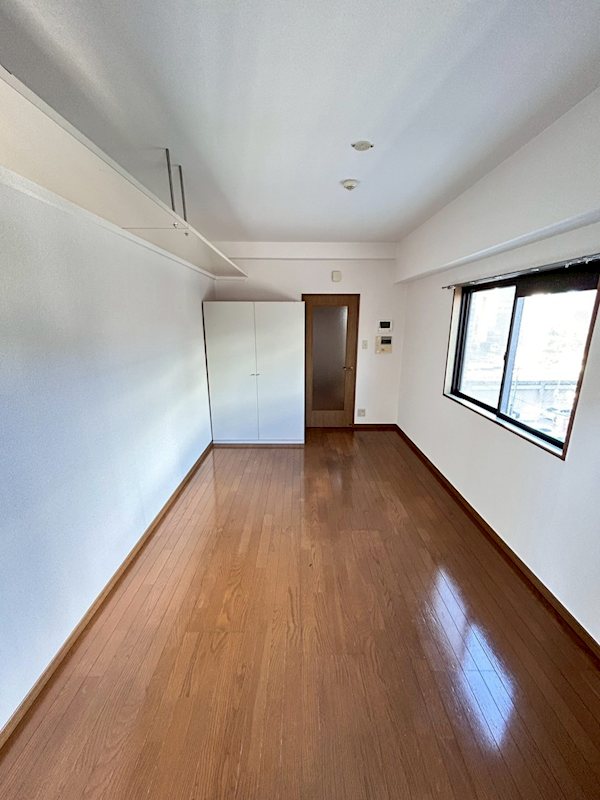 クリムゾン博多 その他12