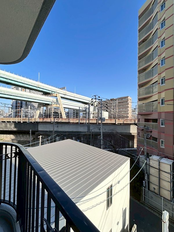 クリムゾン博多 その他13