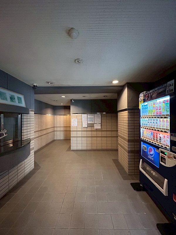 クリムゾン博多 その他3