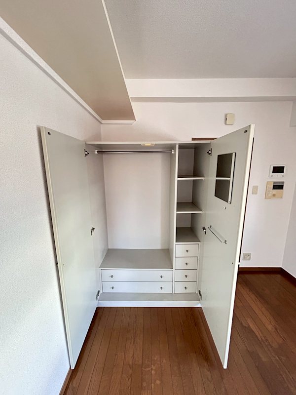 クリムゾン博多 その他5