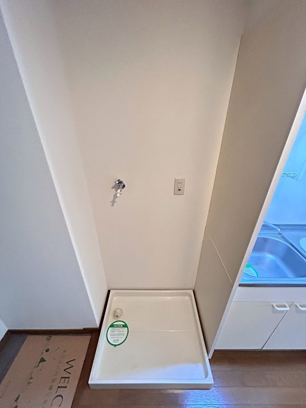 クリムゾン博多 その他6