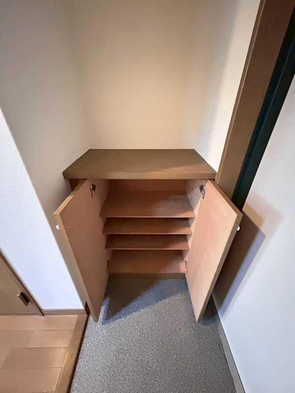 クリムゾン博多 その他7