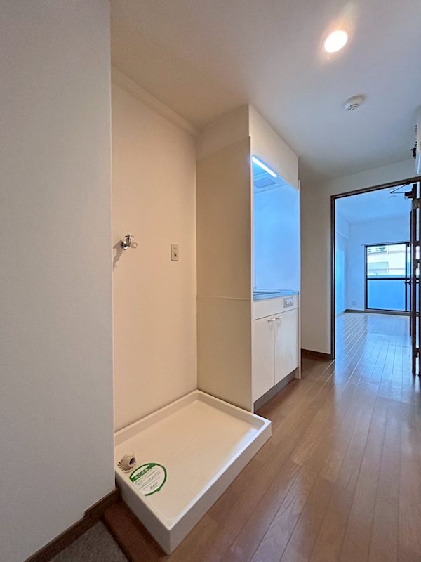 クリムゾン博多 その他8