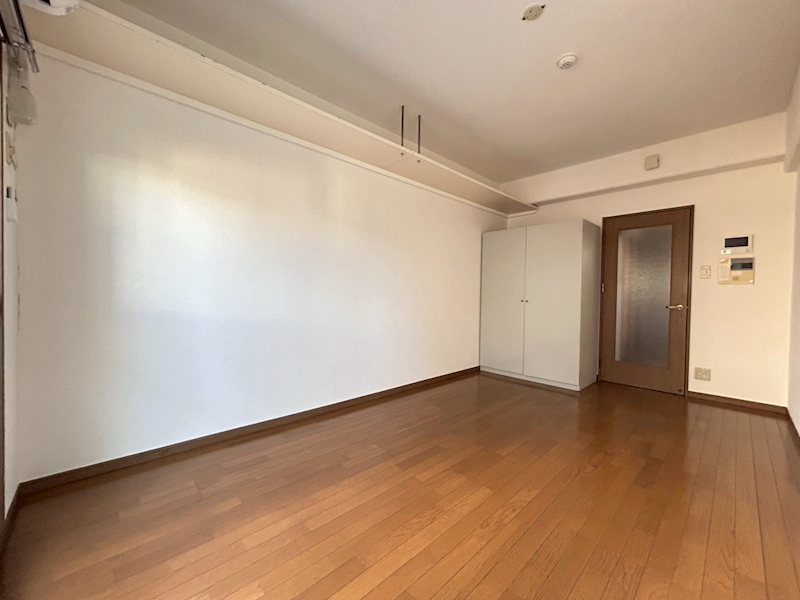 クリムゾン博多 その他9