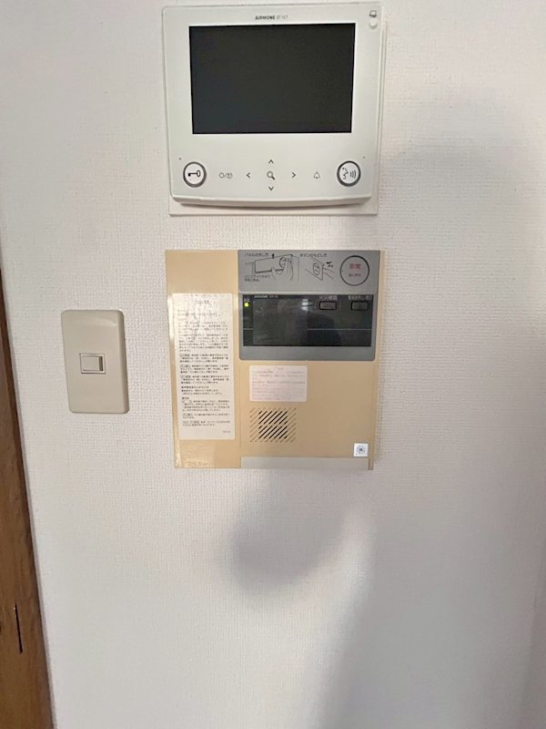 クリムゾン博多 その他10