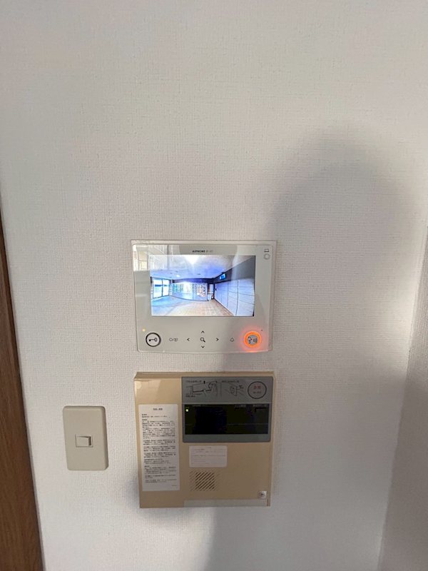 クリムゾン博多 その他11