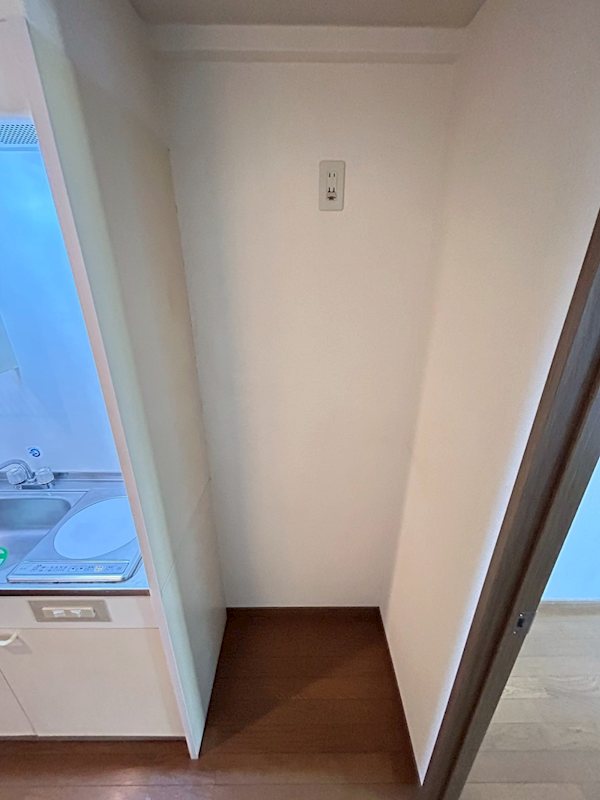 クリムゾン博多 その他12