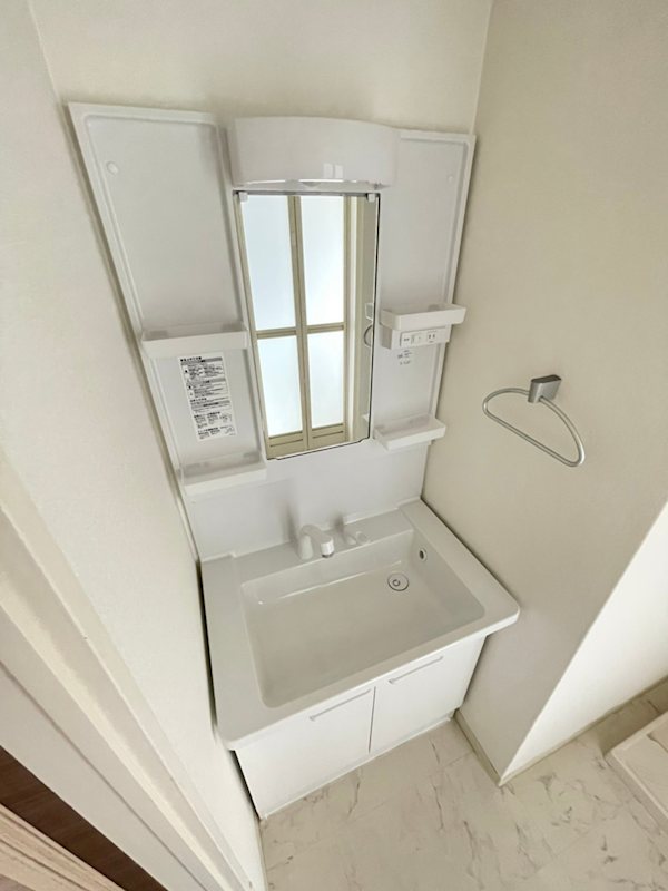 F・PARC GRANDMARK天神 その他4