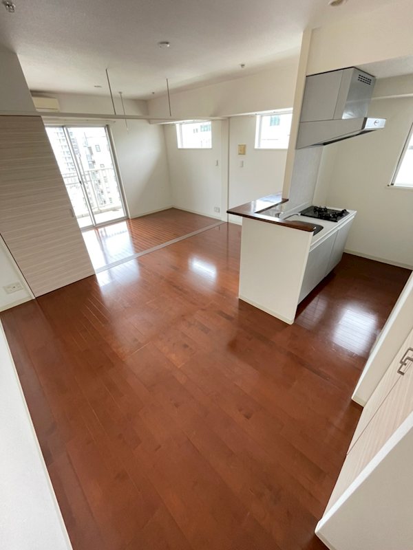 F・PARC GRANDMARK天神 その他10