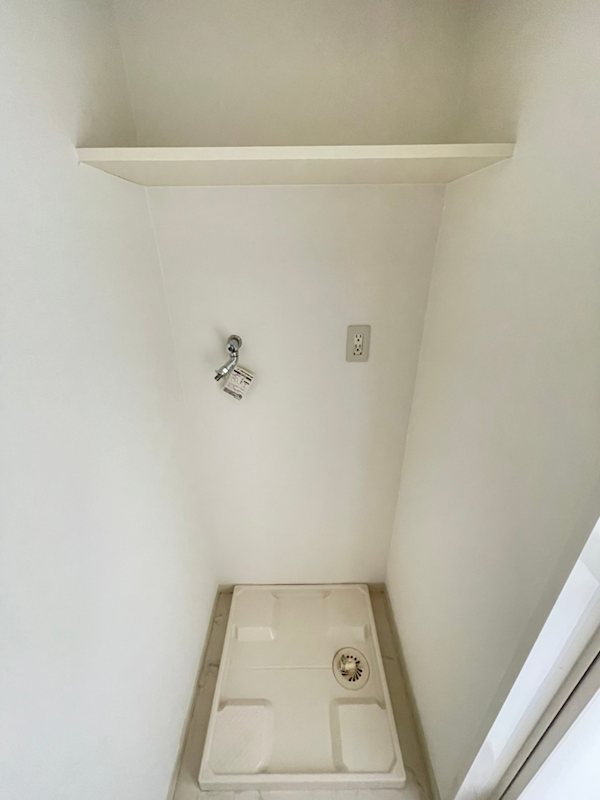 F・PARC GRANDMARK天神 その他12