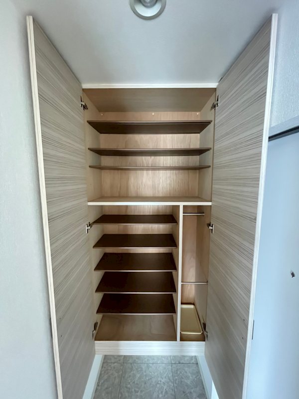 F・PARC GRANDMARK天神 その他14