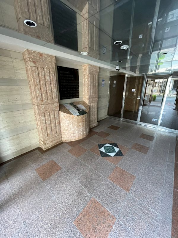 フォルム博多 その他2