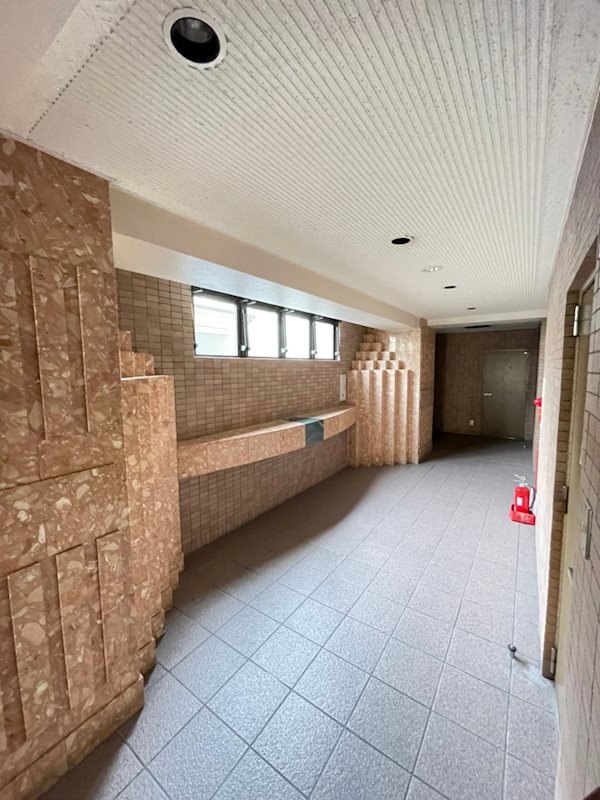 フォルム博多 その他3