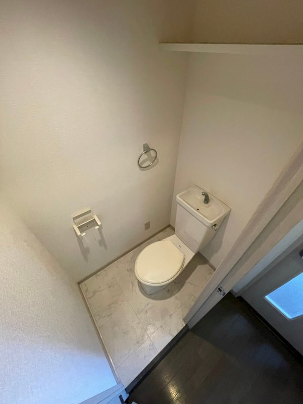 フォルム博多 その他5