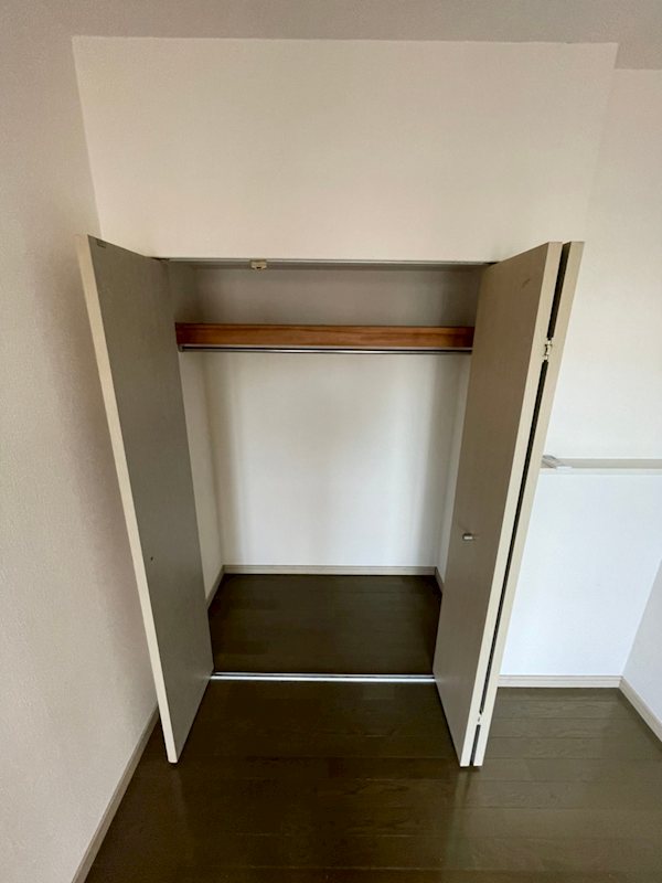 フォルム博多 その他6