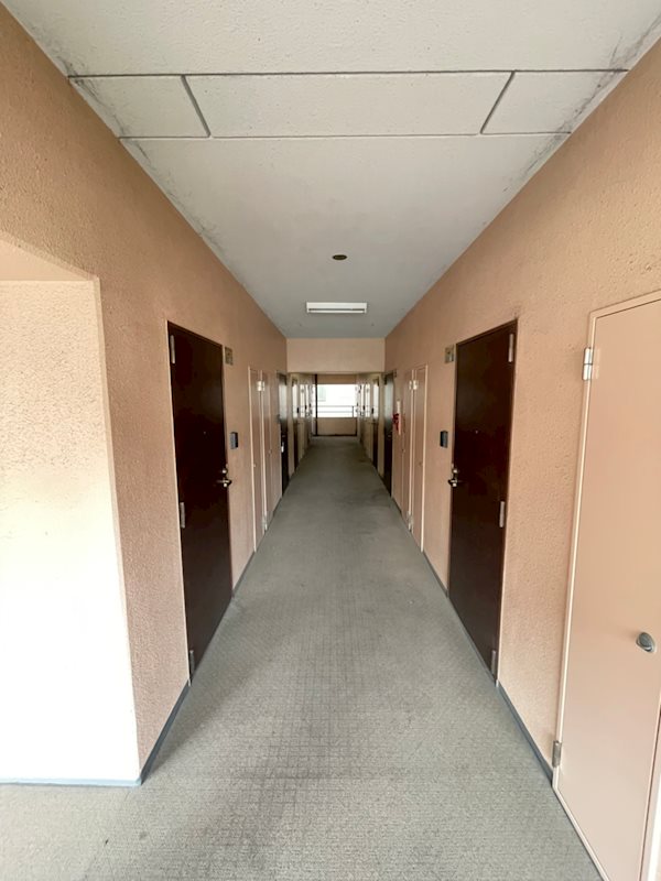 フォルム博多 その他外観5