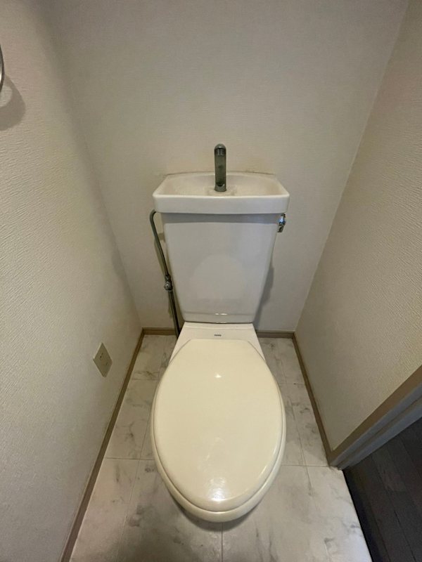 フォルム博多 その他7