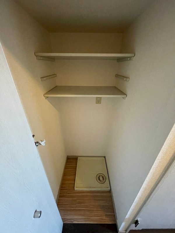 フォルム博多 その他8