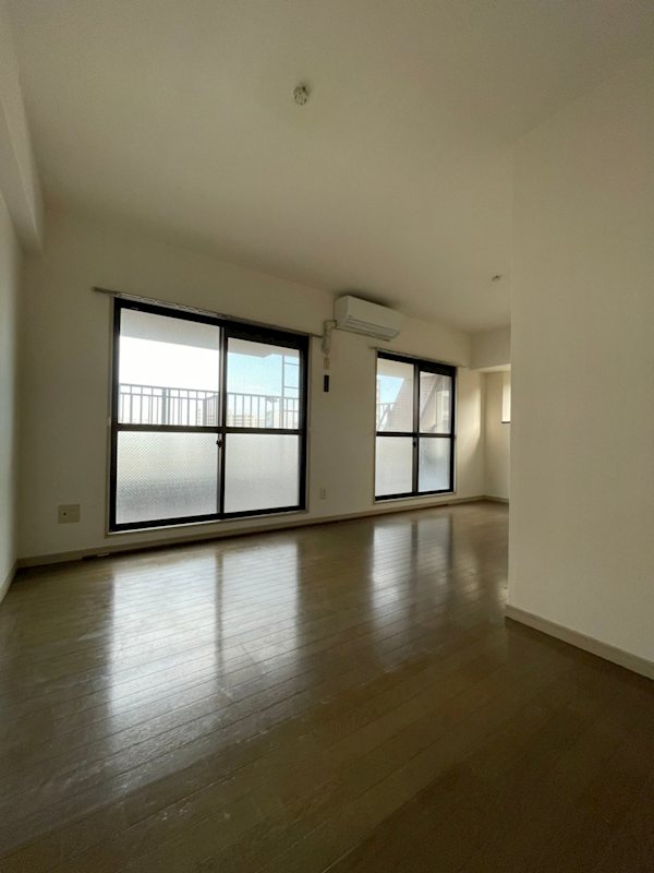 フォルム博多 その他10