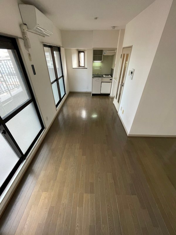 フォルム博多 その他12