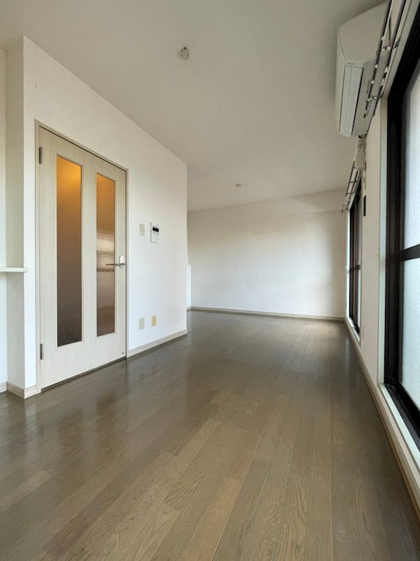 フォルム博多 その他15