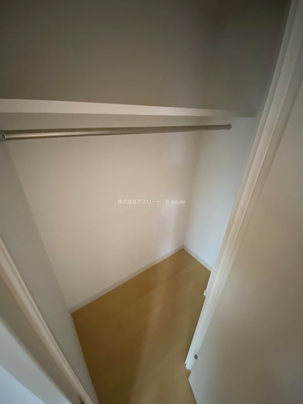 サヴォイレトワールセレステ その他6