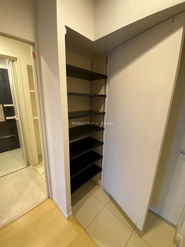 サヴォイレトワールセレステ その他7