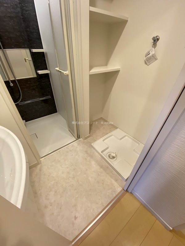 サヴォイレトワールセレステ その他8