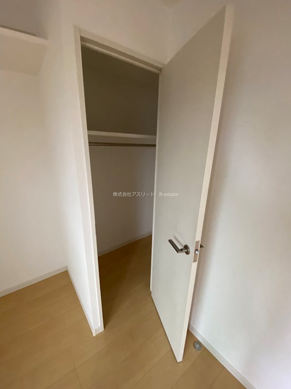 サヴォイレトワールセレステ その他11