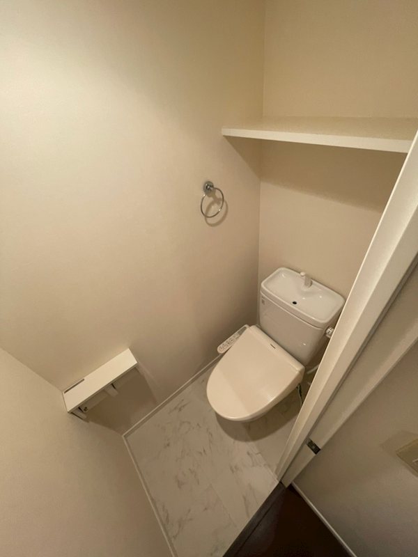 レジディア博多2 その他5