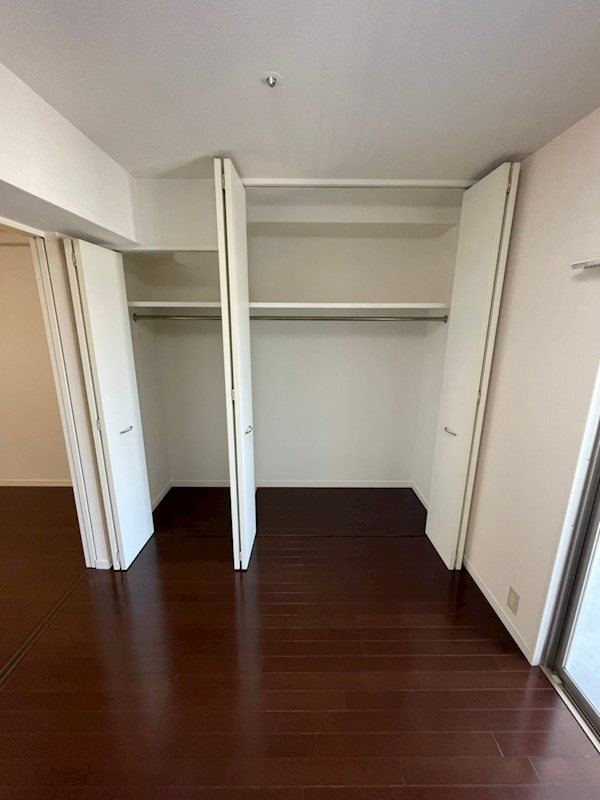 レジディア博多2 その他6