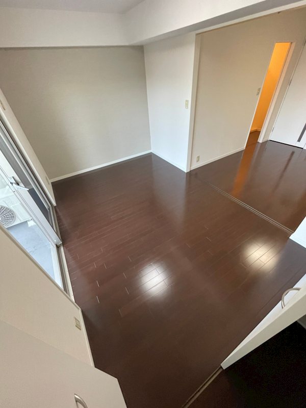 レジディア博多2 その他9