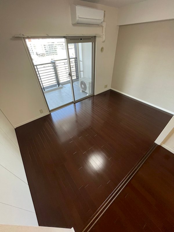 レジディア博多2 その他13