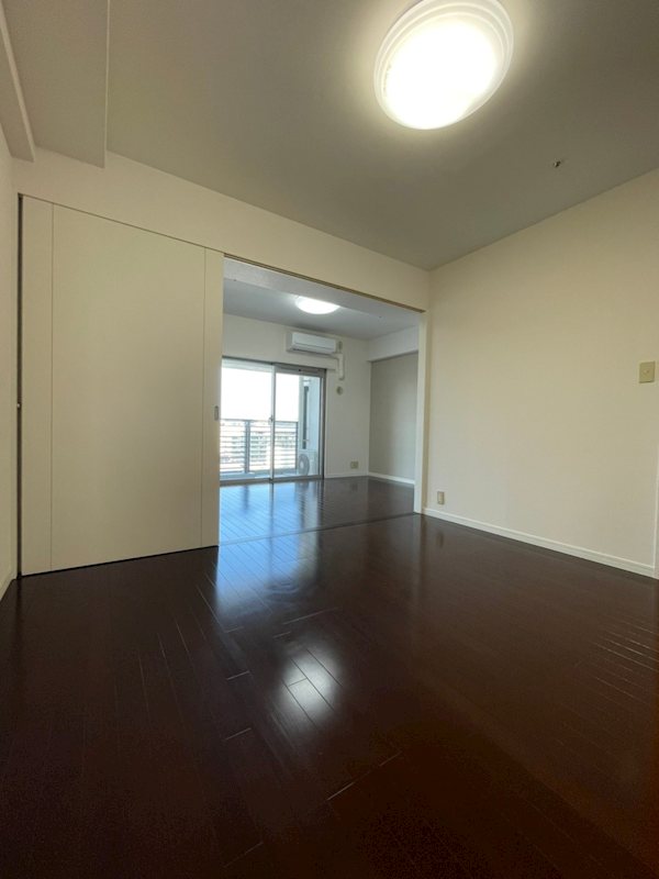 レジディア博多2 その他14