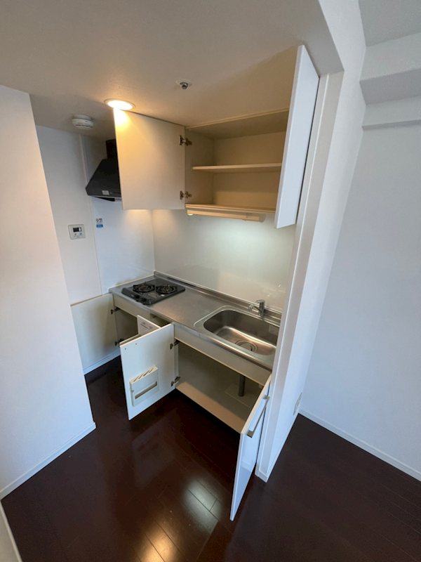 レジディア博多2 その他15