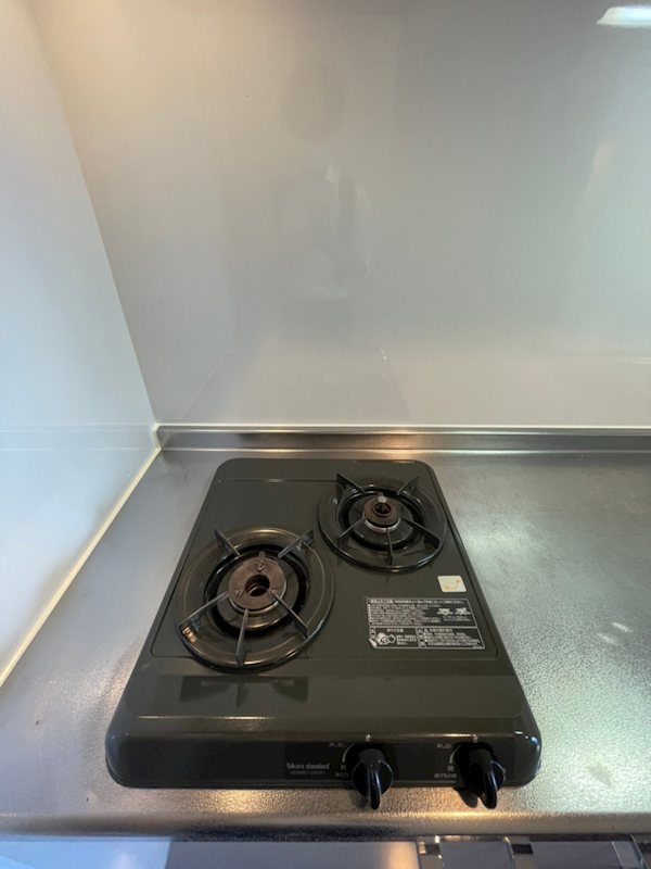 レジディア博多2 その他16